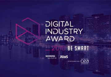 Digital Awards