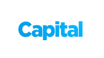Capital