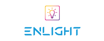 enlight page offre