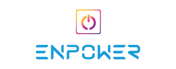 enpower page offre