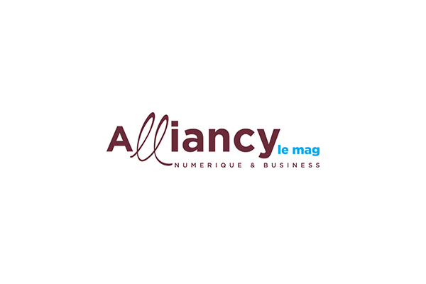 ALLIANCY MAG: ENERGIENCY AMONG THE 20 START-UP AT THE FOREFRONT OF AI