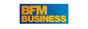 Energiency lève 2,7 millions d’euros – BFM Business Tech & Co