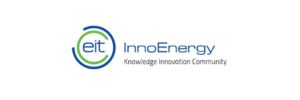 InnoEnergy présente sa liste mondiale de 100 startups et technologies global Cleantech !