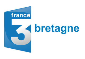 logo France 3 Bretagne