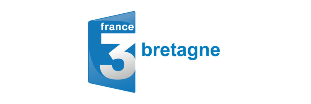 FRANCE 3 (FRENCH TV) : ENERGY SAVINGS IN INDUSTRY ARE POSSIBLE WITH ENERGIENCY !