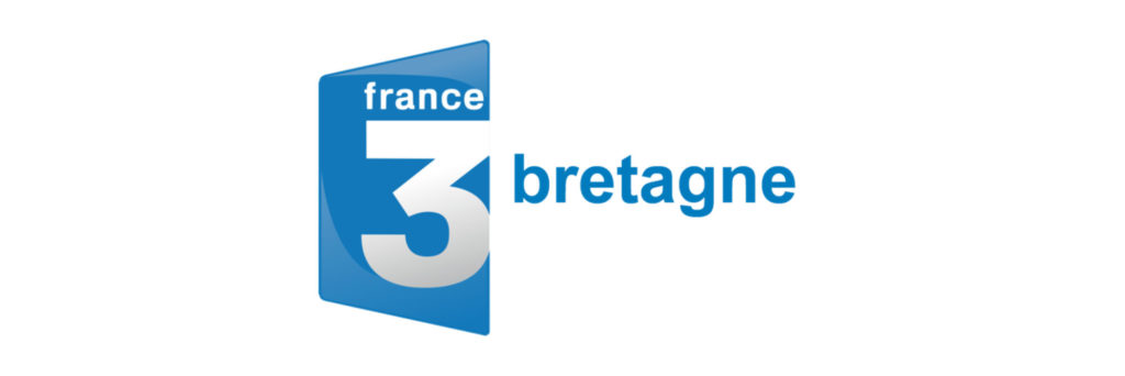 France 3 : Les économies d’énergie dans l’industrie, c’est possible avec Energiency !