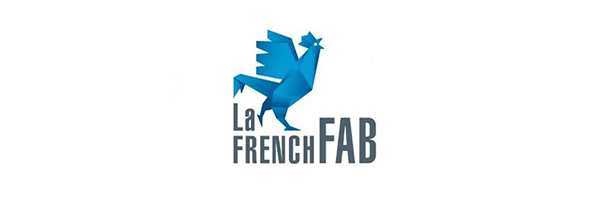 La French Fab : Fabrique durable, Energiency aide l’industrie à économiser de l’énergie