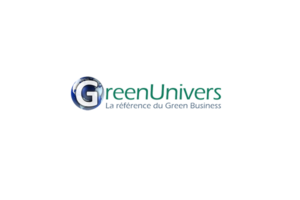 GREEN UNIVERS: ENERGIENCY IM „PANORAMA DES CLEANTECH EN FRANCE“ 2017