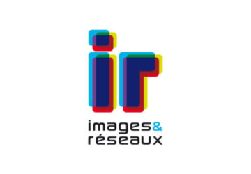logo Images et réseaux