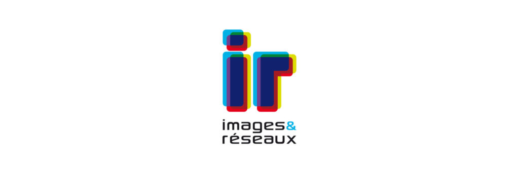 Images et Réseaux : Energiency lauréat du Pass French Tech