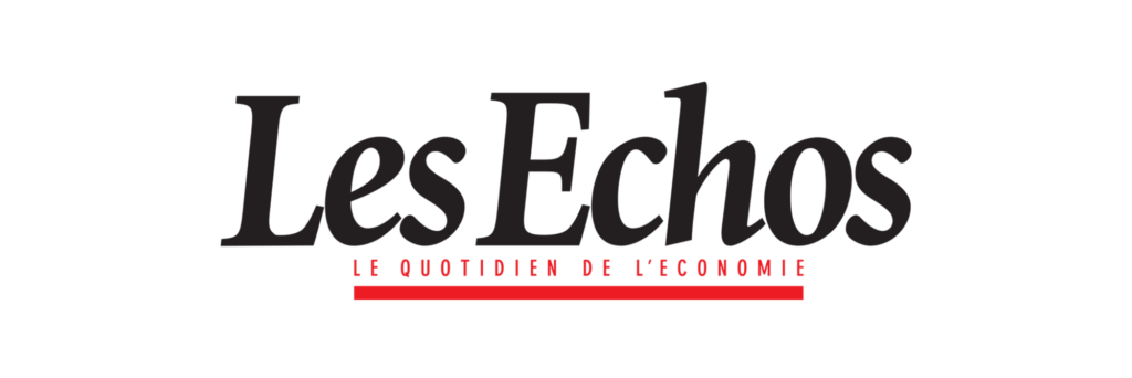 LES ECHOS: ENERGIENCY MOBILIZES €2.7 MILLION TO EXPAND IN EUROPE