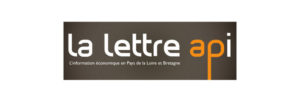 La Lettre API: Energiency raises €2.7M
