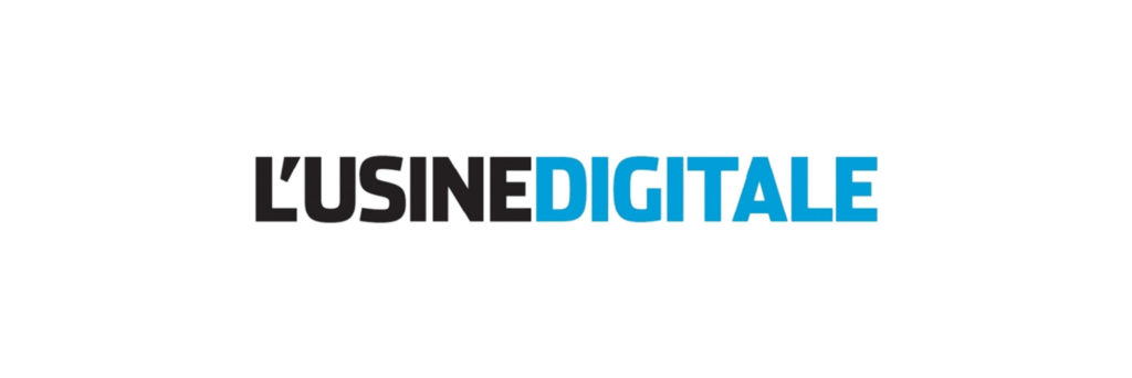 L’Usine Digitale : Energiency lève 4,5 millions d’euros pour accélérer à l’international