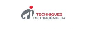 TECHNIQUE DE L’INGÉNIEUR: ENERGY INTELLIGENCE TO MAKE FACTORIES SUSTAINABLY INTELLIGENT AND ENERGY-EFFICIENT