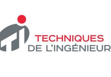 logo Techniques de l'ingénieur