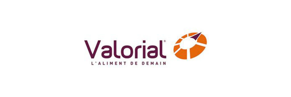 Valorial : Atl-en-tic, une vitrine technologique française de l’énergie 4.0