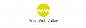 West Web Valley : Deux startups obtiennent le pass French Tech de l’hypercroissance