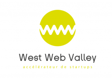 logo West Web Valley