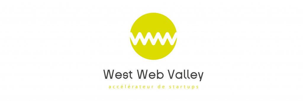 West Web Valley : Deux startups obtiennent le pass French Tech de l’hypercroissance