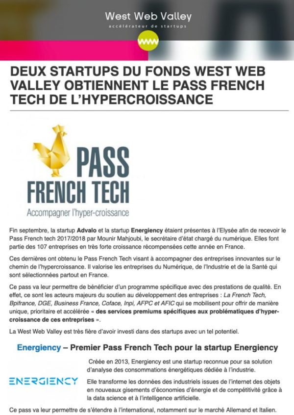 2018-11-10west-web-valley-deux-startups-hyper-croissance-726x1024