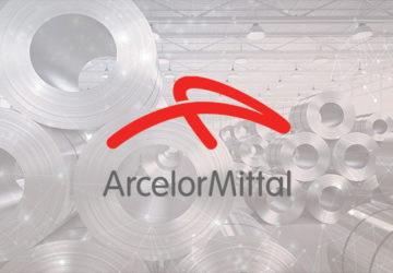 acier energie optimisation