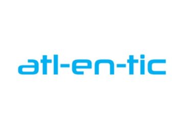 Co-entreprise Atl-en-tic