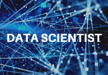 Job Data scientist Köln