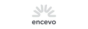 Logo Encevo