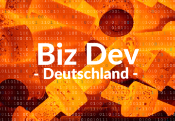 Energiency-DEUTSCHLAND-biz-dev-DL-