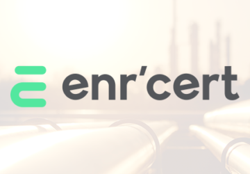 Energiency et Ern'cert