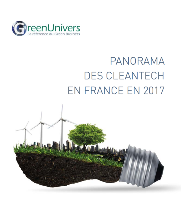 Energiency Green Universe