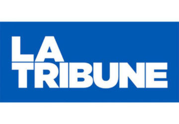 energiency-logo-la-tribune--1024x342