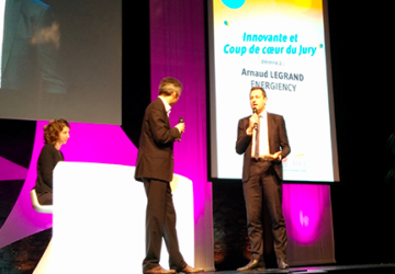 energiency prix créAcc