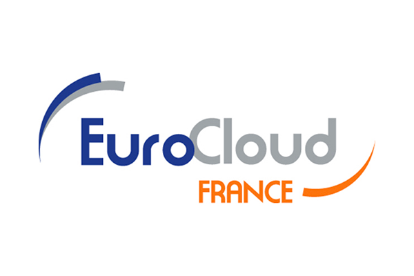 Energiency remporte le concours Eurocloud France : 