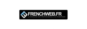 FrenchWeb : Déjà 17 startups bretonnes « Pass FrenchTech » depuis leur création