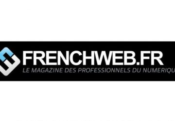 frenchweb-1024x342