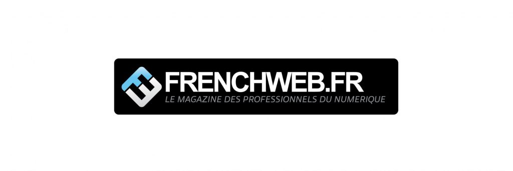 FrenchWeb : Déjà 17 startups bretonnes « Pass FrenchTech » depuis leur création