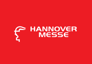 hannover messe