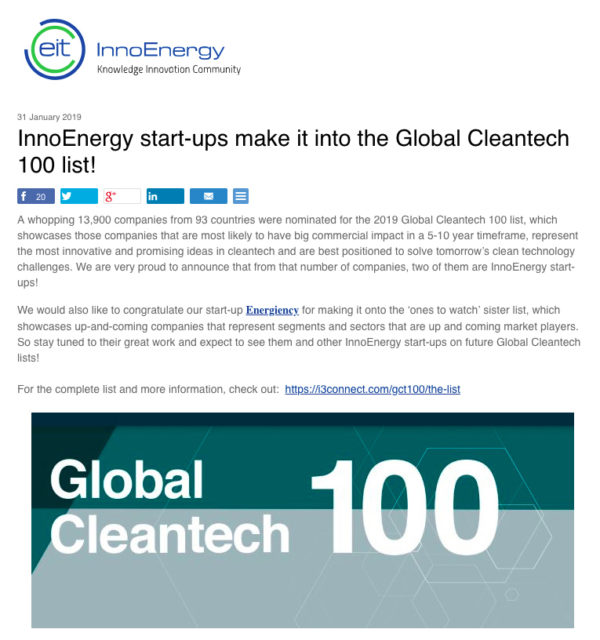 InnoEnergy-Global-Cleantech-wins-energiency-1
