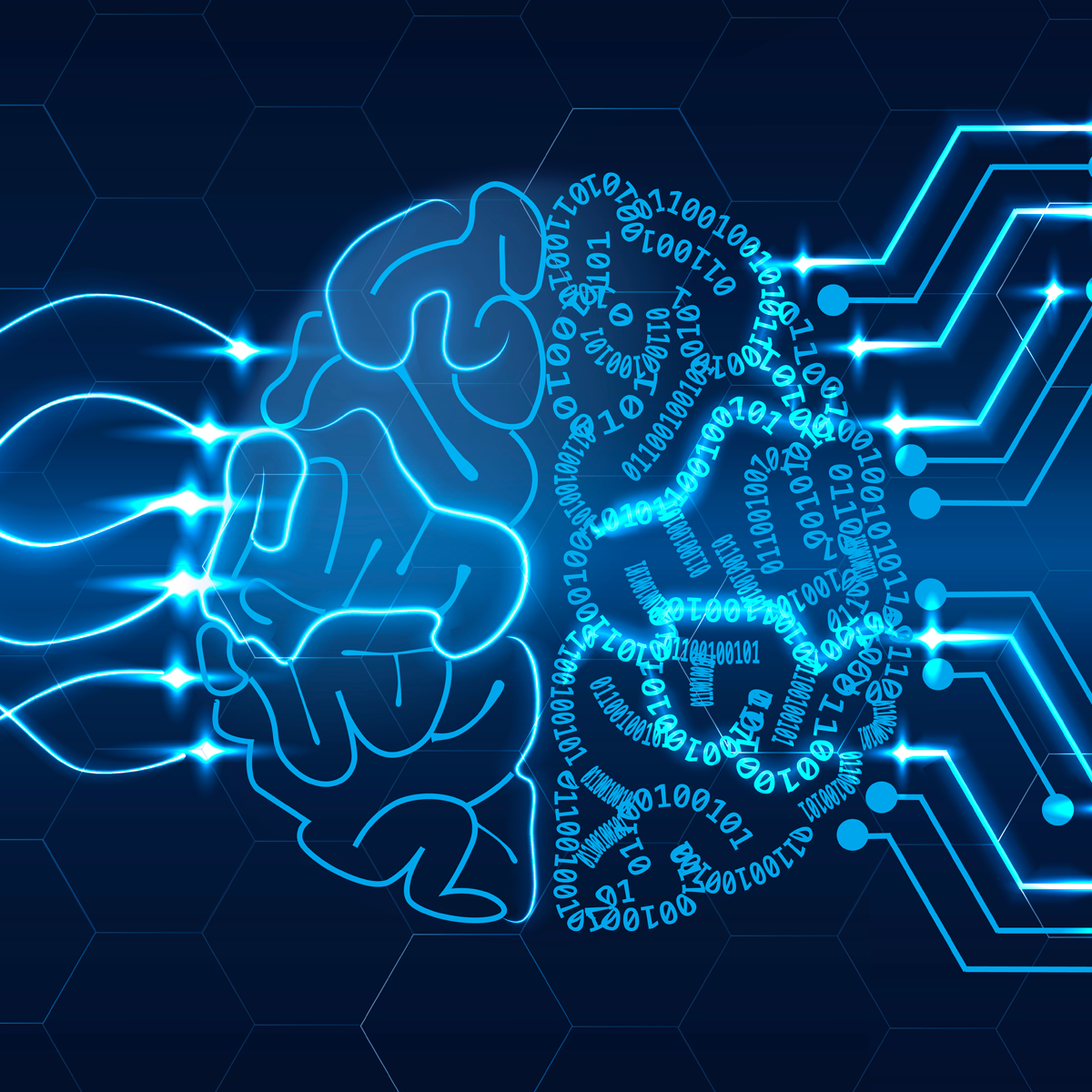 Energiency lève 2,7 M€ pour accélérer les économies d’énergie  dans l’industrie grâce à l’intelligence artificielle !