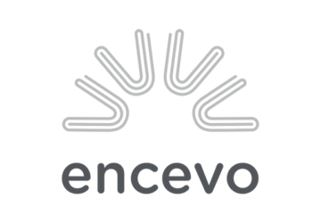 logo Encevo