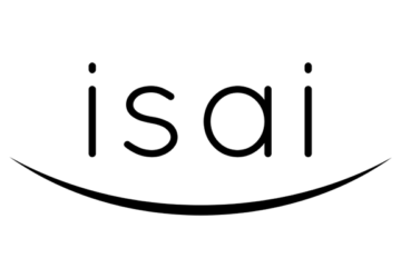 logo ISAI