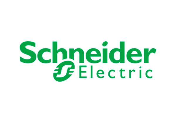 Energiency lauréate du prix de l’industrie Schneider Electric 4.0