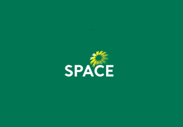 logo Space