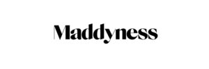 Maddyness : L’optimisation énergétique, une opportunité pour les entreprises ?