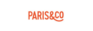 Paris & Co : Energiency lève 4,5 millions d’euros pour améliorer la performance énergétique des industriels