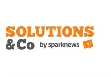 Solutions and Co