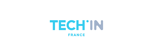 Tech For Good : Energiency parmi les 30 startups pour la lutte contre le changement climatique