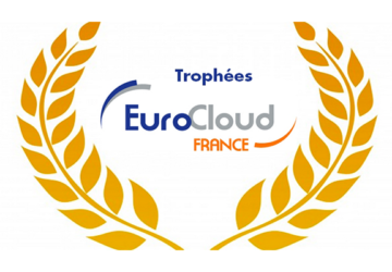 trophees eurocloud france 2014