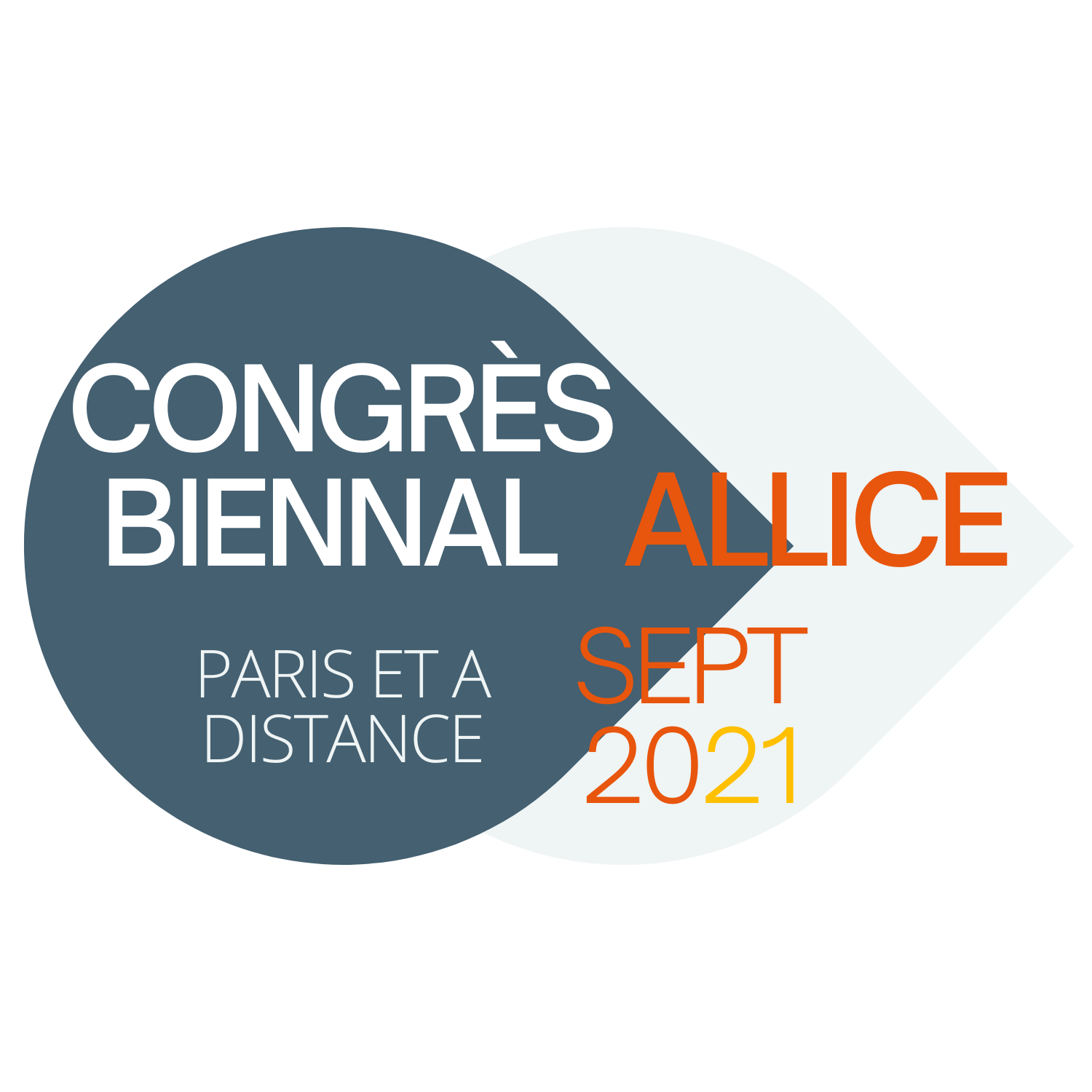 Congrès Biennal Allice « Ensemble, vers l’industrie bas-carbone » | 21,22-09